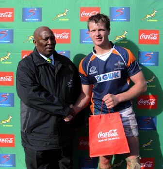 Slegs drie nuwe lede op SASRV se bestuur