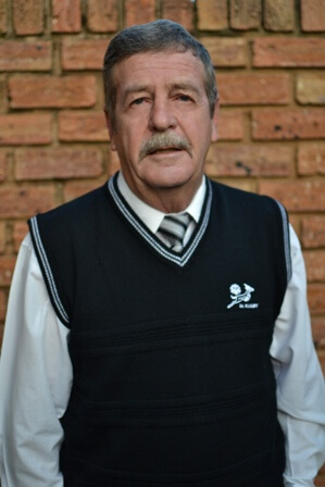 ‘n Nuwe era begin more in SA Skolerugby