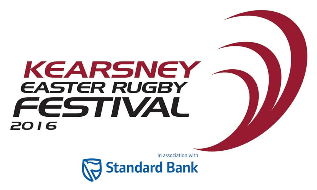 Kearsney Easter Festival without some heavy weights for 2016