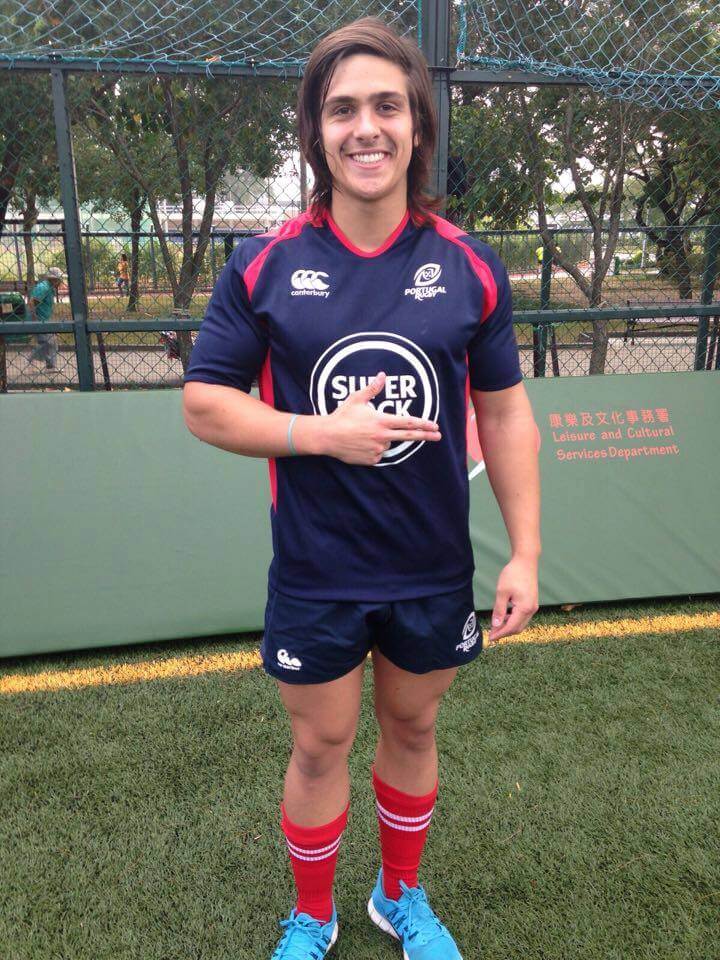 Grey lewer nie net Bokke