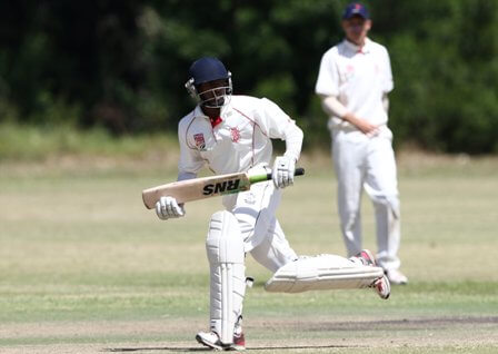 Gauteng and WP to meet in main match for fourth year in a row