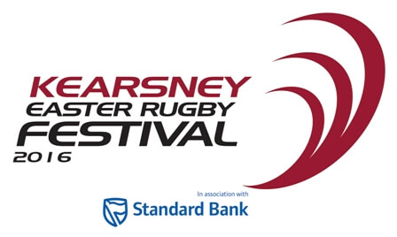 Kearsney College launch Easter Festival of 2016