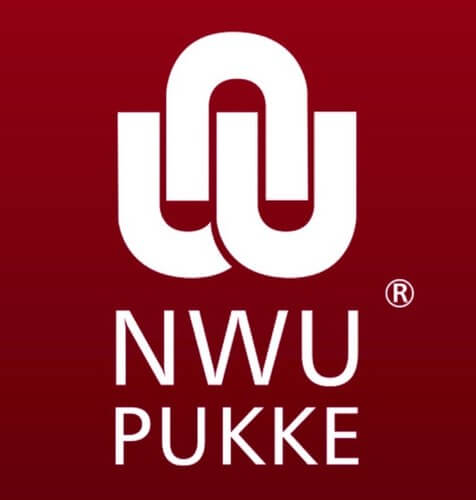 NWU-Pukke