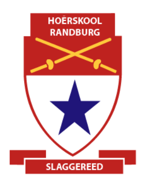 School Profile – Randburg