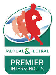 Premier Interschools Fixtures for 2016
