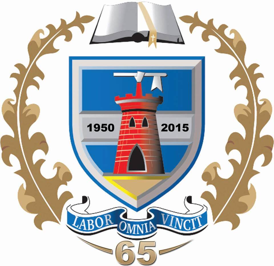 School Profile – HTS Tom Naude