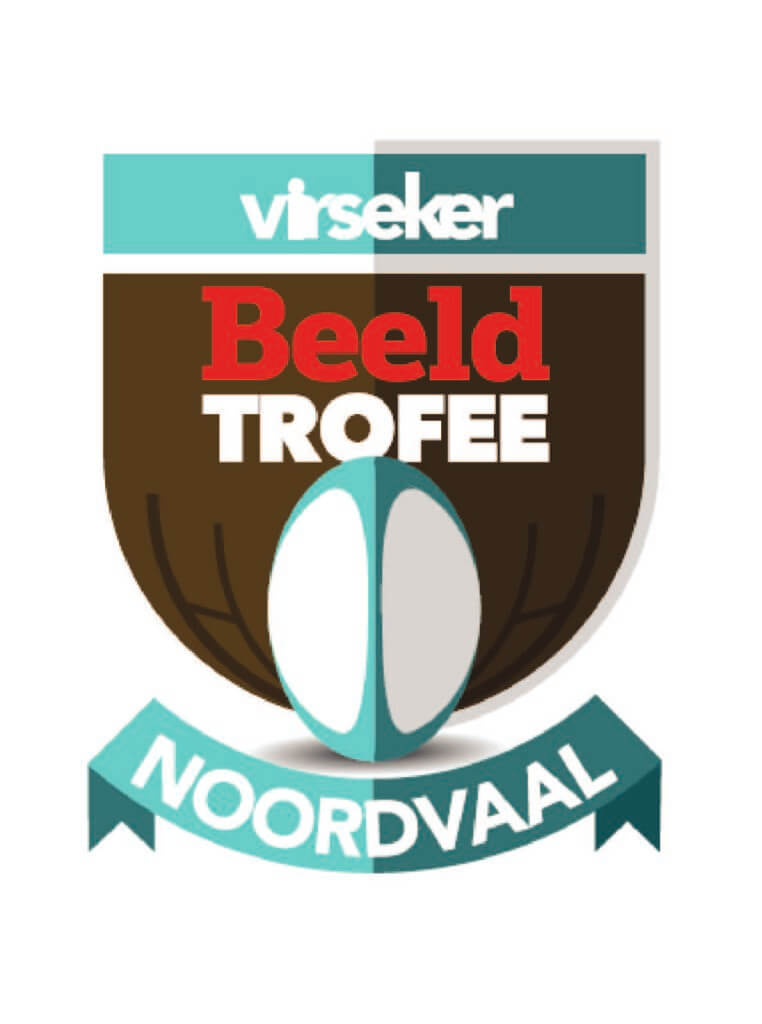Hulle pak mekaar vanjaar in Virseker Beeldtrofee vir Grootskole