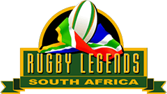 SA Rugby Legends partner with SAIDS