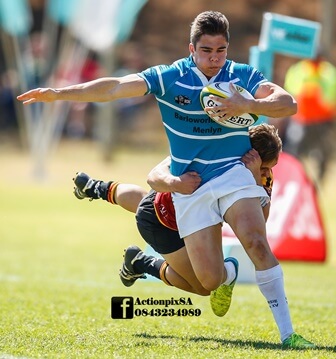 ‘n Standbeeld vir Papier