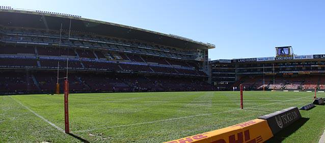 DHL Newlands set for thrilling WP Schools day