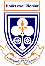 School Profile – Pionier