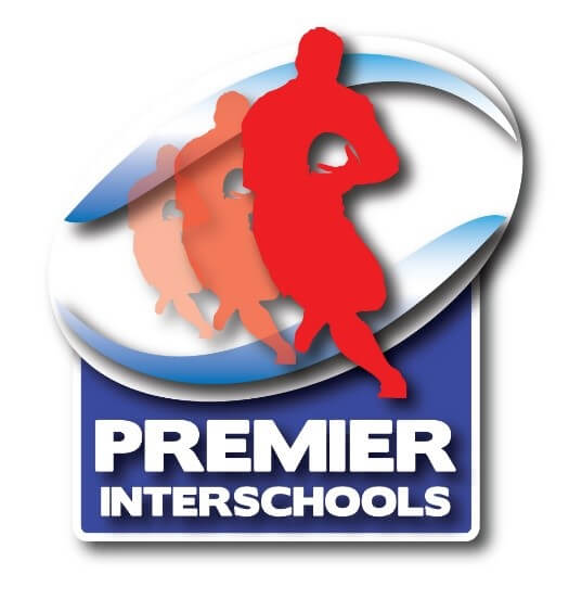 PremierInterschools2017