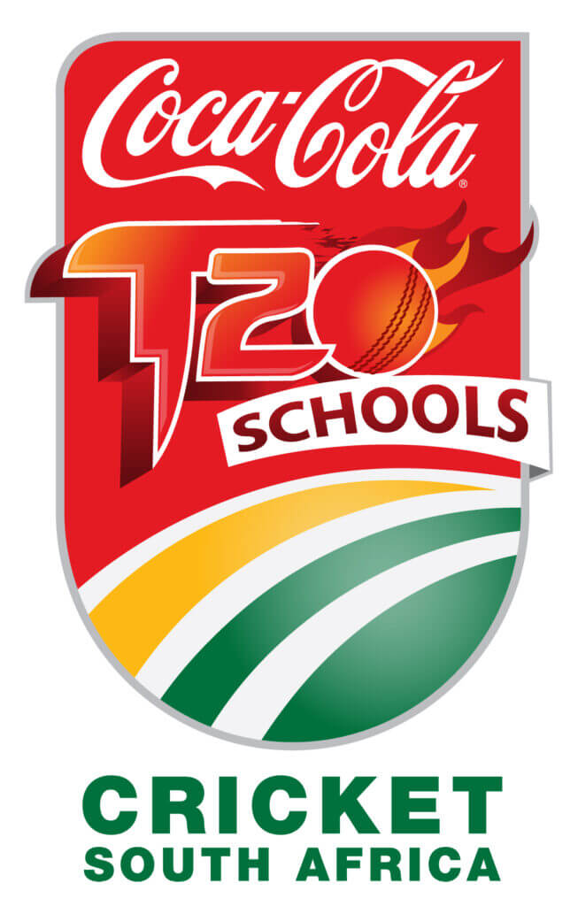 St. Stithian’s College to attempt to defend title in Stellenbosch