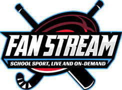 Wildeklawer to be streamed live by Fanstream