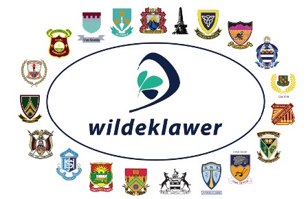 Al Saterdag se uitslae van die Wildeklawer Juniortoernooi
