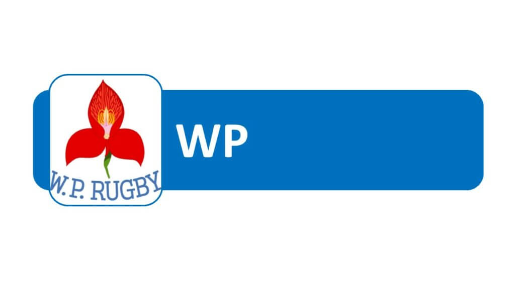 Western Cape Results – 27 May 2017