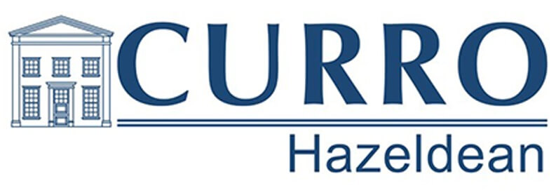 School Profile – Curro Hazeldean