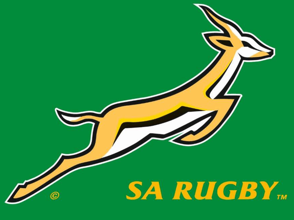 SA u18 Girls squad named for historic series