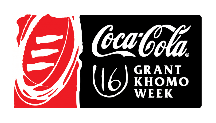 Results – Grant Khomo Week 2017 – Day 1