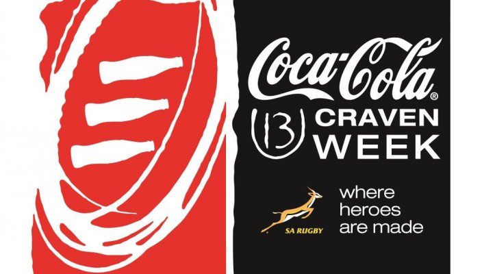 Results – u13 Coca-Cola Craven Week – Day 1