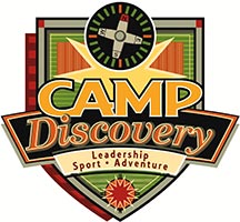 Camp Discovery to host first Champion of Champions tournament in 7’s Series