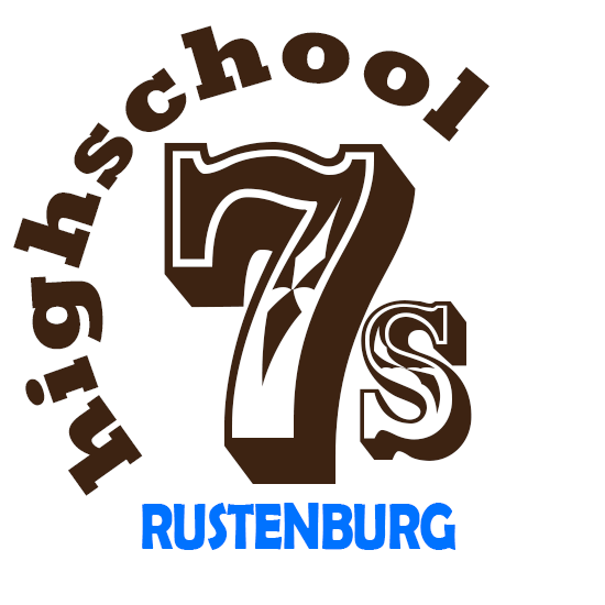 Stryd om titel van Rustenburg-been van Hoërskole Sewes-reeks gaan fel wees