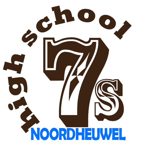 Nories rook die pyp in Krugersdorp-been van sewesreeks
