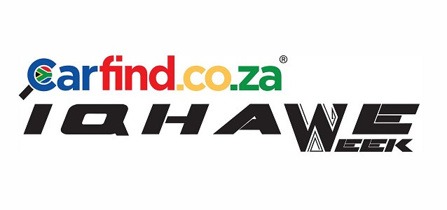 Iqhawe Week continues to create opportunities