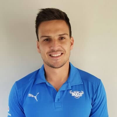 EG Jansen stel nuwe Direkteur van Rugby