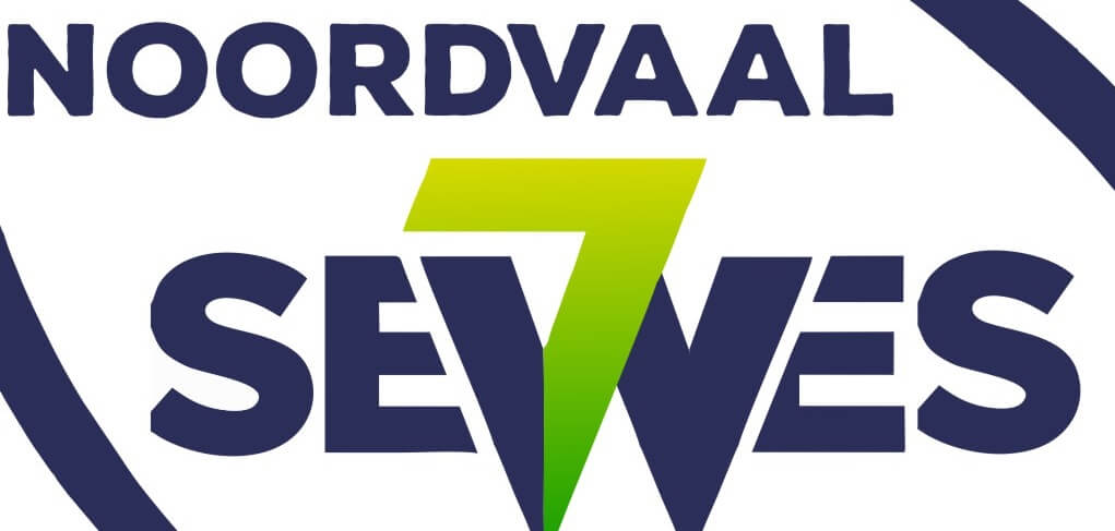 NoordvaalSewes