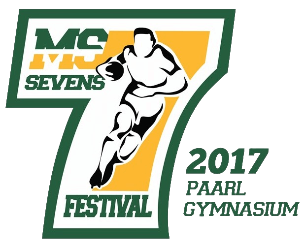 Uitslae van die Marius Schoeman 7’s se o.12-toernooi