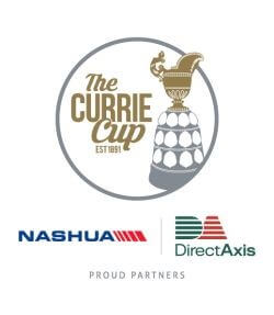 Currie Cup Final of 2017 have a strong Bloedwors taste
