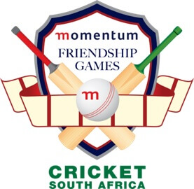 Gap between traditional schools and Hubs narrowing in Momentum Friendship Games