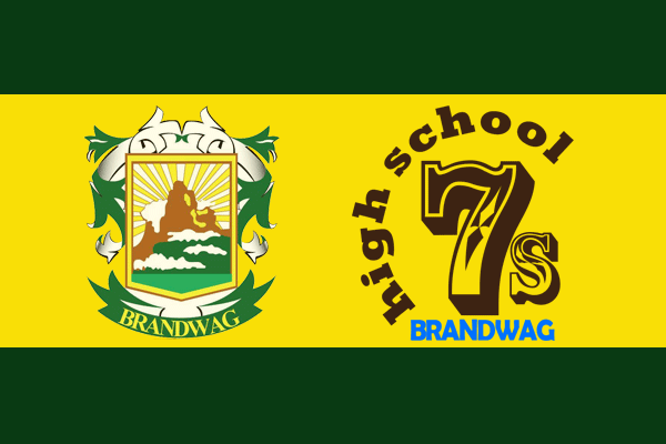 brandwag 7s feature pic