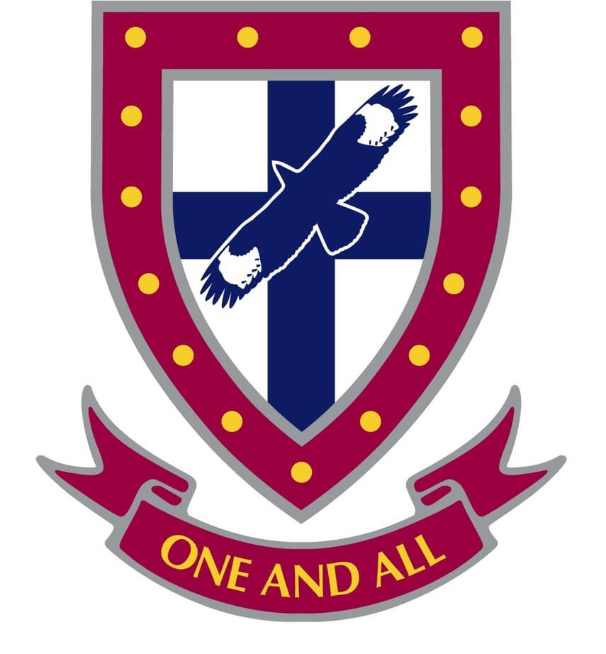 School Profile – Penryn College