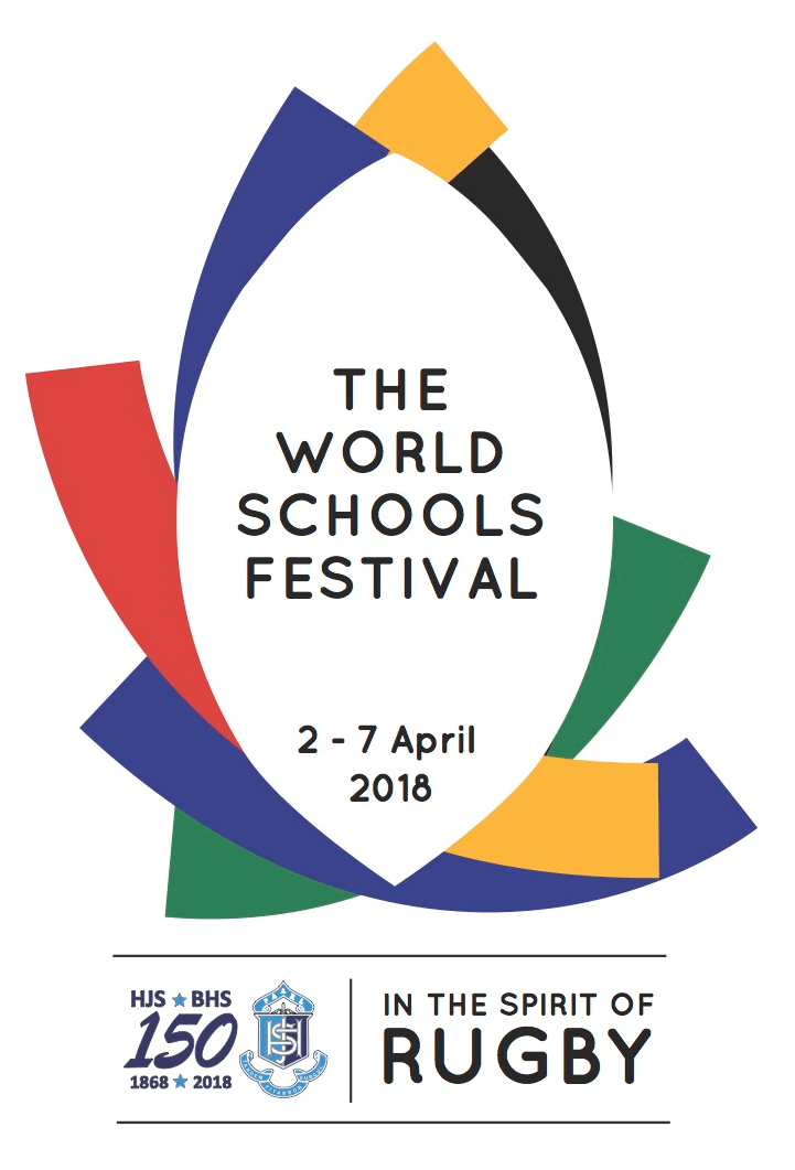 Global school rugby talent to meet in Paarl