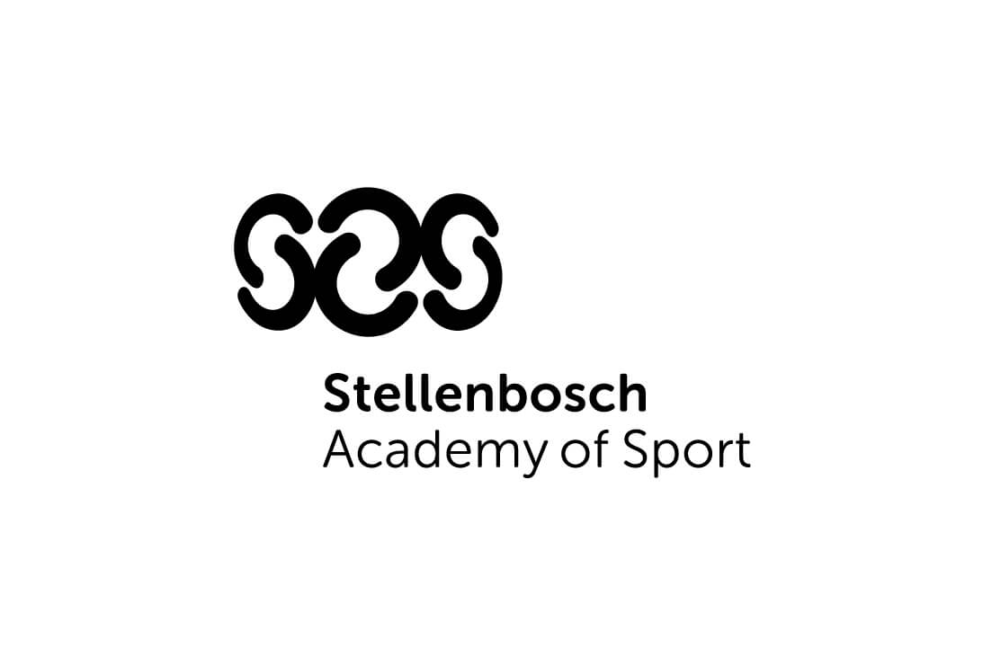 SA Rugby welcomes SAS investment in Academy programme