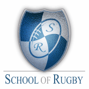 School Rugby Results – 14 March 2020