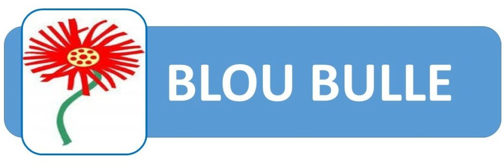 BlouBulle