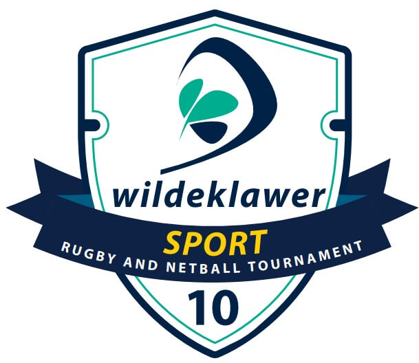 Wildeklawer10