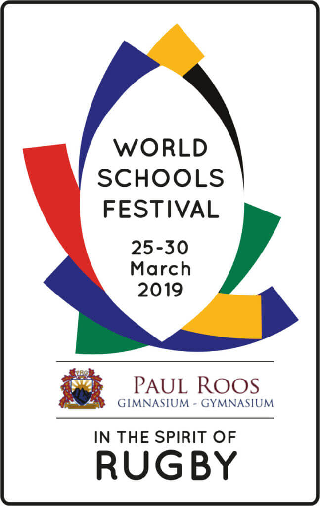 How significant is the World Schools Festival really?
