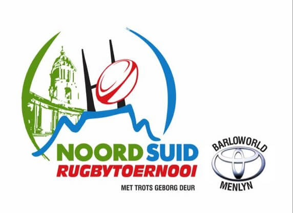 NoordSuid2019