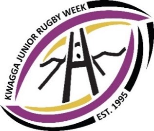 KwaggaWeek