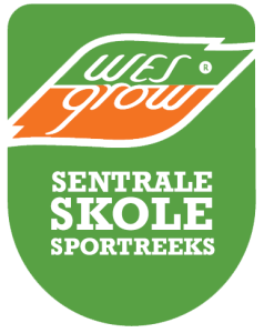 WesgrowLiga