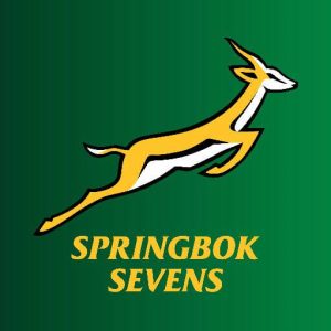 SpringbokSevens
