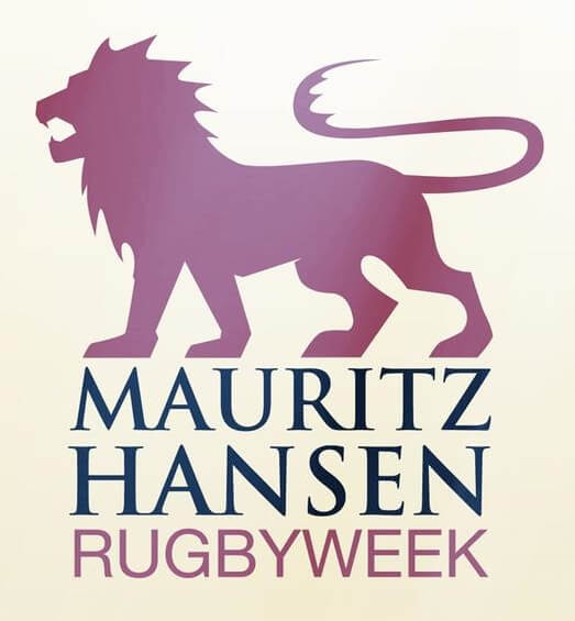 Oos-Moot behou titel as kampioen van die Hansie-week