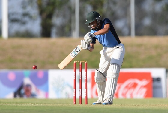 Paarl Gimnasium win to represent Cobras in Schools T20 National Finals