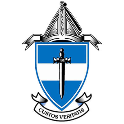 St. Albans College