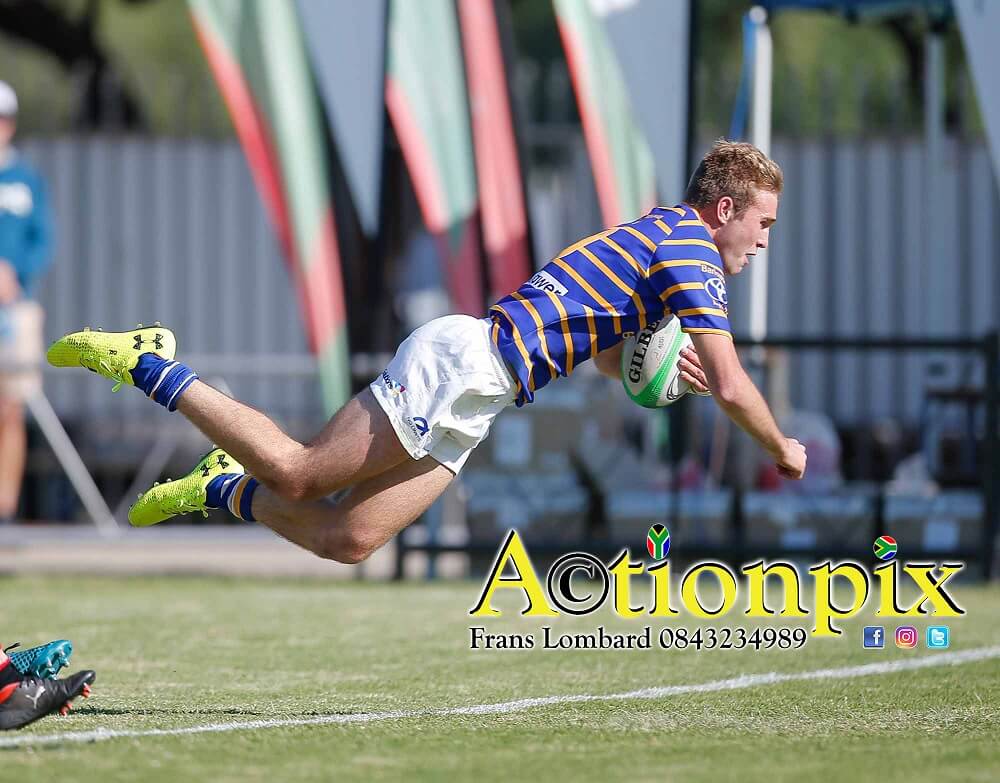 NewsGWaterkloof