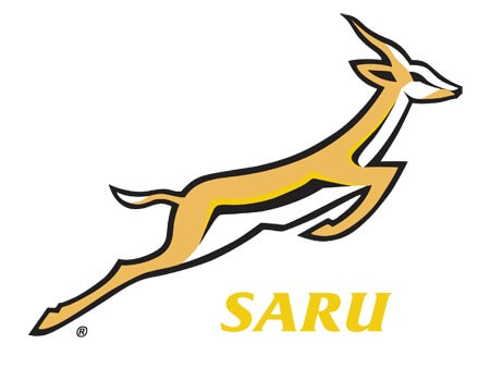 SA Rugby to host u18 Elite Player Development camp